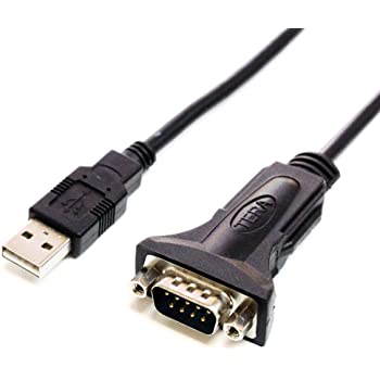 gigaware usb to serial driver download